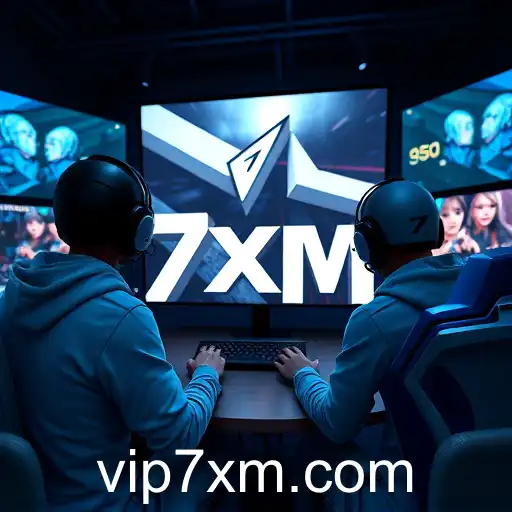 The Evolution of the Gaming Landscape