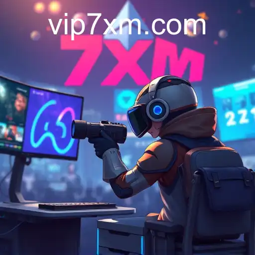 Impact of Gaming Platforms in 2025