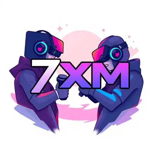 The Digital Arena: Exploring the Evolution of Online Gaming