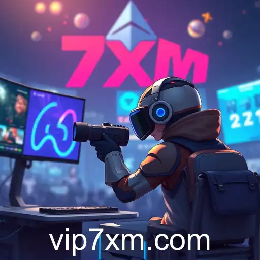 Impact of Gaming Platforms in 2025