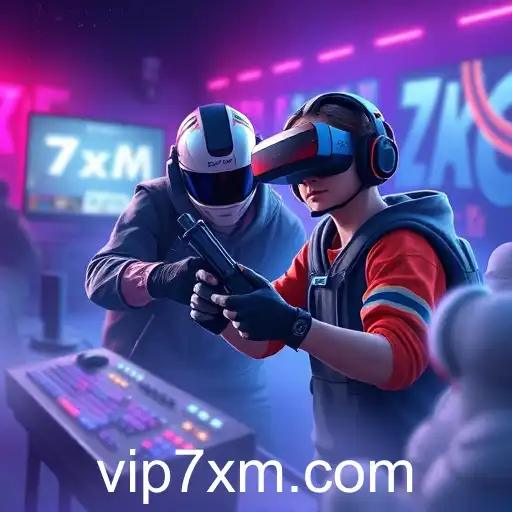 The Rise of Digital Gaming Hubs