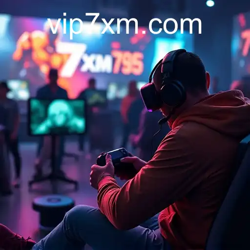 The Rise of a Gaming Phenomenon