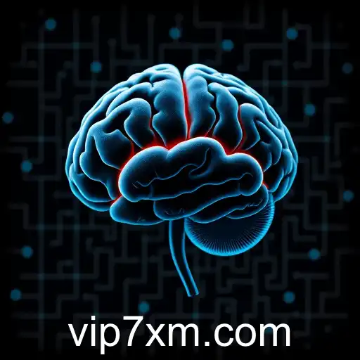 7xm Revolutionizes Gaming Experience