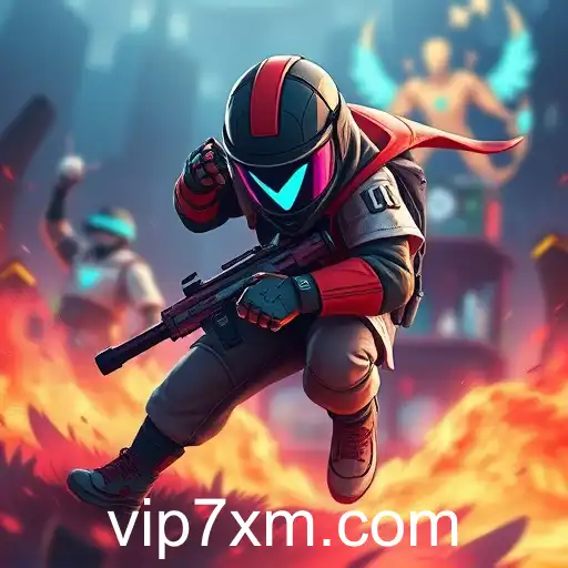 Rising Trends in Online Gaming